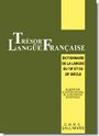 Atilf Parution TLF h300.jpg