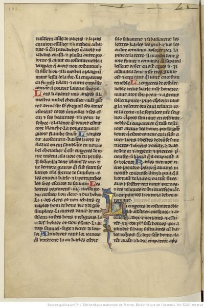Fichier:BnF Manuscrit Ms 5201 F196.jpg