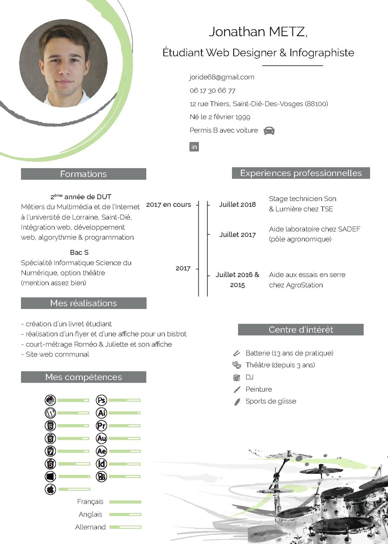 CV Jonathan METZ double.pdf