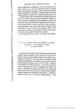Chanson de Roland (1872) Gautier, I, page 040.jpg