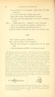 Chanson de Roland Gautier Populaire 1895 page 90.jpg