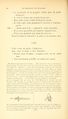Chanson de Roland Gautier Populaire 1895 page 90.jpg