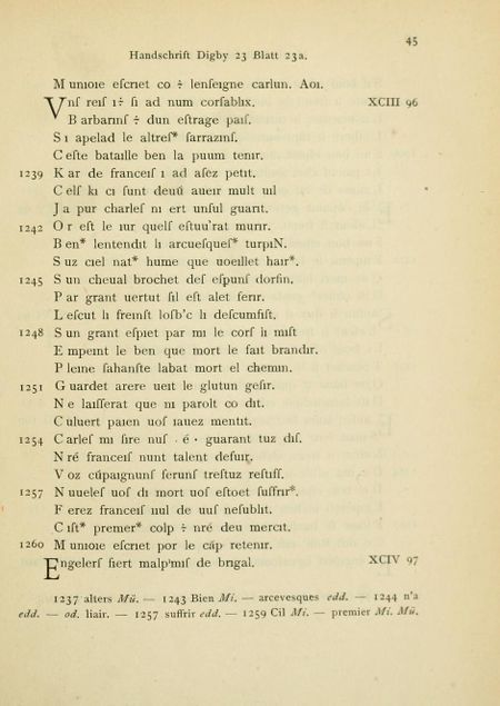 Das altfranzösische Rolandslied Stengel 1878 page 45.jpeg