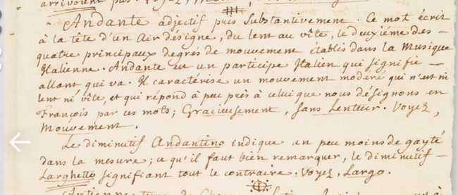 Dict Rousseau Manuscrit Andante.png