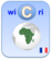 Pour aller sur Wicri/Afrique (fr)