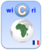 Pour aller sur Wicri/Afrique (fr)