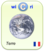Pour aller sur Wicri/Terre (fr)