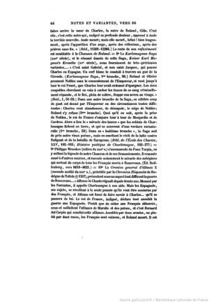 Chanson de Roland (1872) Gautier, II, page 053.jpg