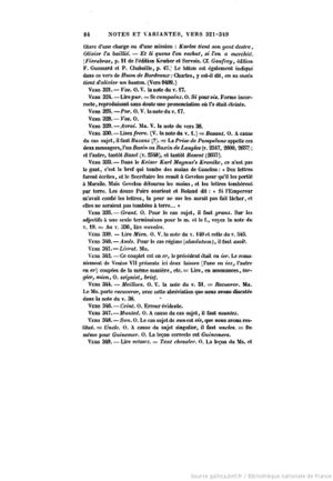 Chanson de Roland (1872) Gautier, II, page 091.jpg
