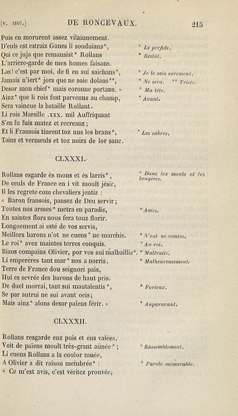 Fichier:RCR 543952103 85137 Page 255.jpg