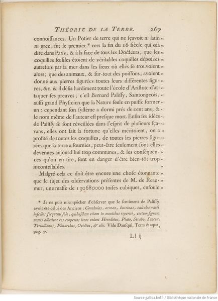 Fichier:Buffon Hist Nat E.O. Tome 1 f291.jpg