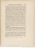 Buffon Hist Nat E.O. Tome 1 f291.jpg