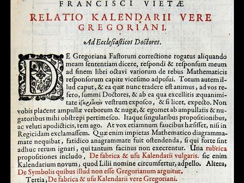 Diaporama visite exposition Renaissance (117).jpg