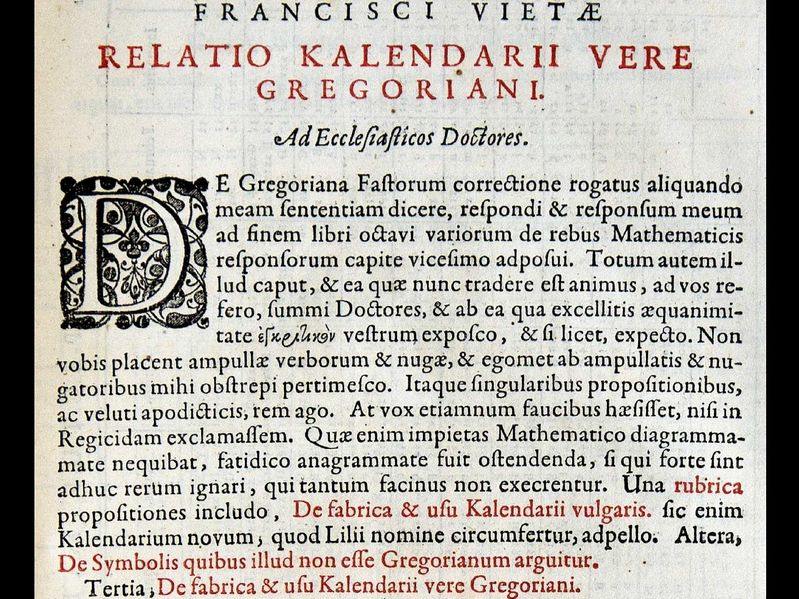 Fichier:Diaporama visite exposition Renaissance (117).jpg