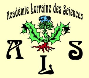 Logo ALS.jpg