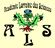 Logo ALS.jpg