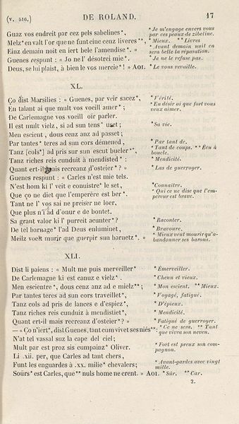 Fichier:RCR 543952103 85137 Page 057.jpg