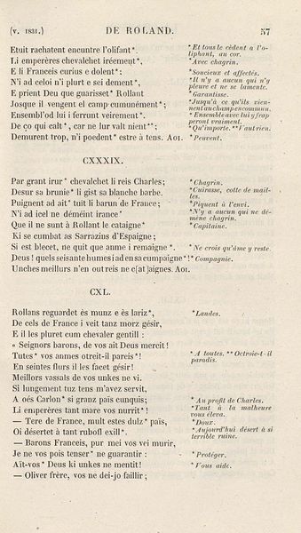 Fichier:RCR 543952103 85137 Page 097.jpg