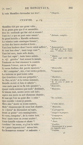 Fichier:RCR 543952103 85137 Page 233.jpg
