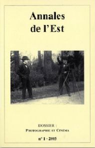 Annales de l'Est (2005) 1.jpg