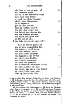 Das Rolandslied Konrad Bartsh (1874) 47.jpg