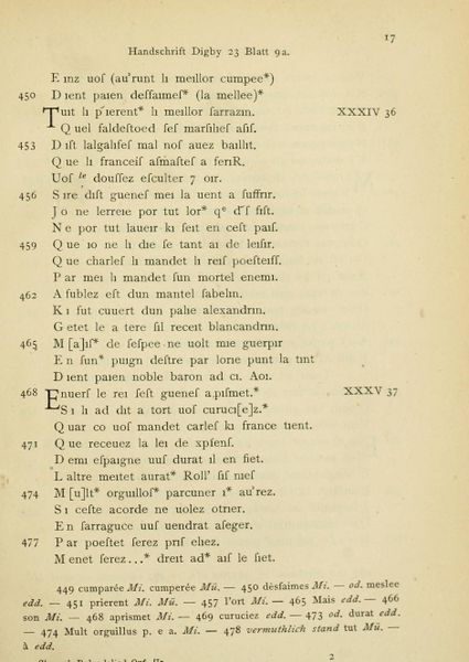 Fichier:Das altfranzösische Rolandslied Stengel 1878 page 17.jpeg