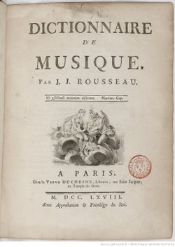 Dictionnaire de musique Rousseau Jean-Jacques btv1b8623249z 9.jpeg