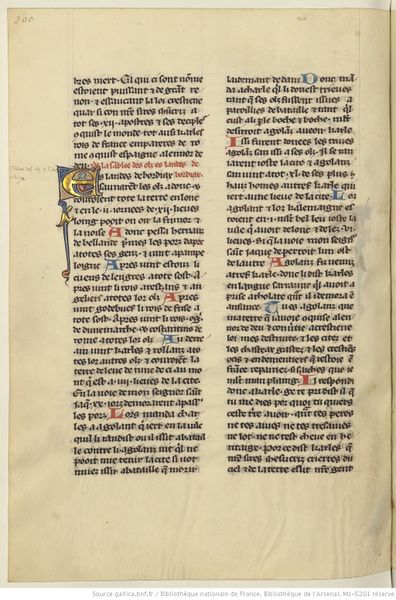 Fichier:BnF Manuscrit Ms 5201 F206.jpg