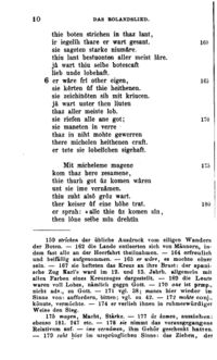 Das Rolandslied Konrad Bartsh (1874) 51.jpg