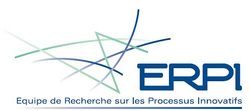 Logo ERPI.jpg