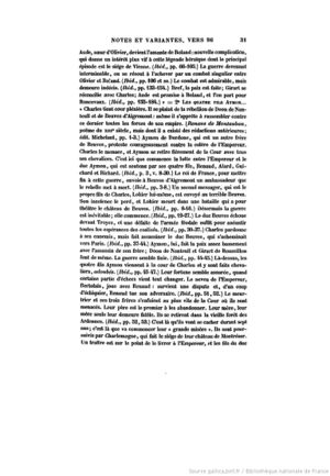 Chanson de Roland (1872) Gautier, II, page 038.jpg