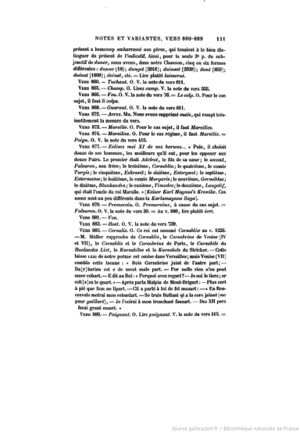 Chanson de Roland (1872) Gautier, II, page 118.jpg