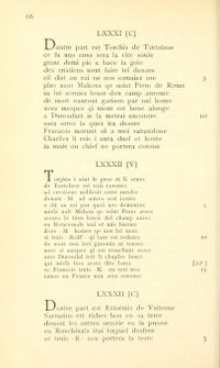 Das altfranzösische Rolandslied (1883) Foerster p 066.jpg