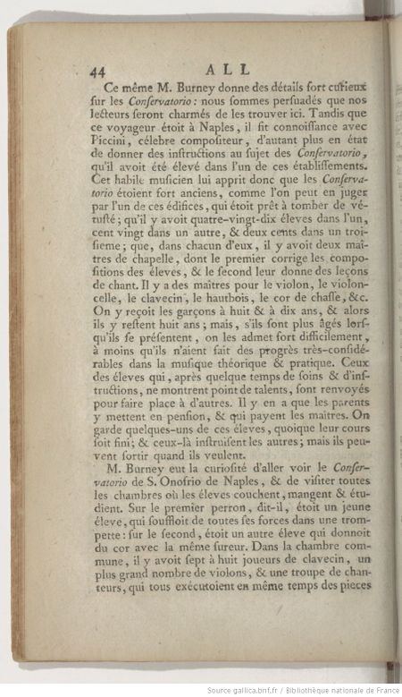 Gallica Dictionnaire des artistes ou Notice Fontenay Louis bpt6k9800671w 64.jpeg
