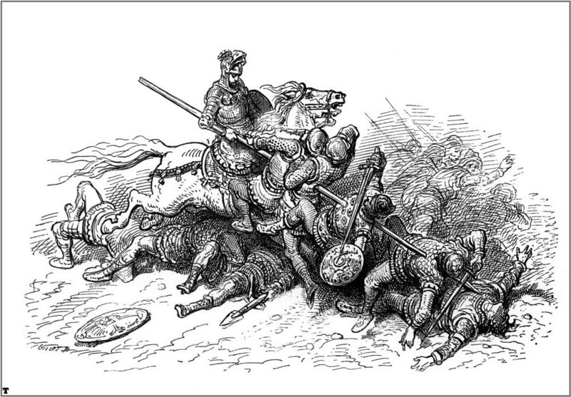 Fichier:Orlando Furioso 18.jpg