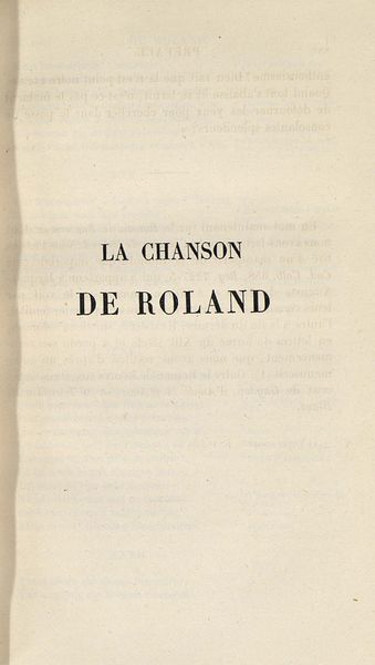 Fichier:RCR 543952103 85137 Page 051.jpg