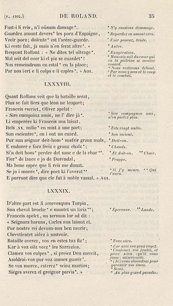Fichier:RCR 543952103 85137 Page 075.jpg