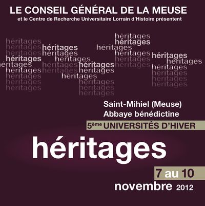 Visuel Universités d'hiver du CRULH 2012 Saint-Mihiel.jpg