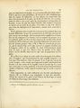 ALS Mémoires 1830 page 31.jpg