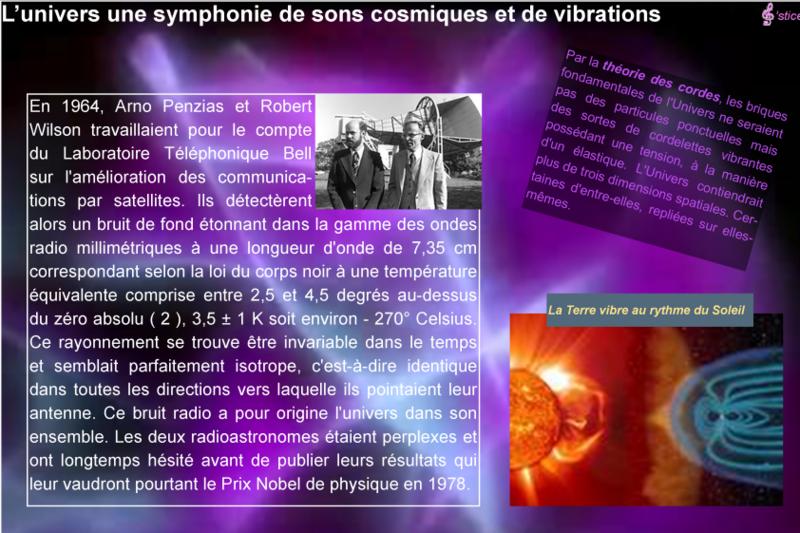 Fichier:Affiche Bell 2013.png