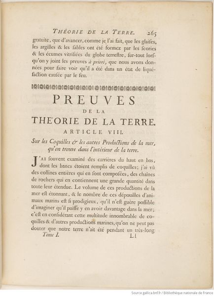 Fichier:Buffon Hist Nat E.O. Tome 1 f289.jpg