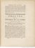 Buffon Hist Nat E.O. Tome 1 f289.jpg