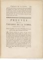 Buffon Hist Nat E.O. Tome 1 f289.jpg