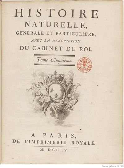 Buffon Hist Nat E.O. Tome 5 f7.jpg