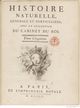 Buffon Hist Nat E.O. Tome 5 f7.jpg