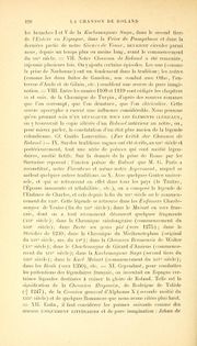 Chanson de Roland Gautier Populaire 1895 page 320.jpg