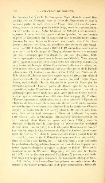 Fichier:Chanson de Roland Gautier Populaire 1895 page 320.jpg