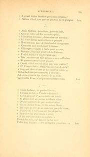 Chanson de Roland Gautier Populaire 1895 page 351.jpg