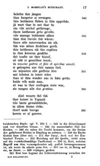Das Rolandslied Konrad Bartsh (1874) 58.jpg