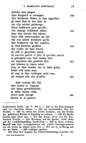 Fichier:Das Rolandslied Konrad Bartsh (1874) 58.jpg